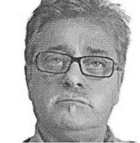 Mauro Cappellini